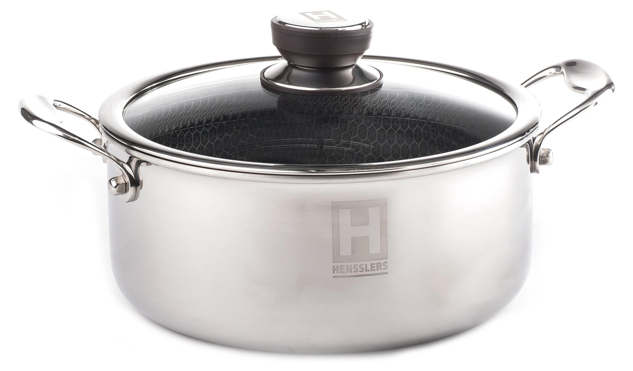 Einkochgestell Für Schnellkochtopf Einkocheinsatz Aus Edelstahl 2 Stück – 32 Cm, Rund, Für Schnellkochtöpfe & Einkochgeräte, Zum Einkochen Von Gläsern In Mehreren Lagen