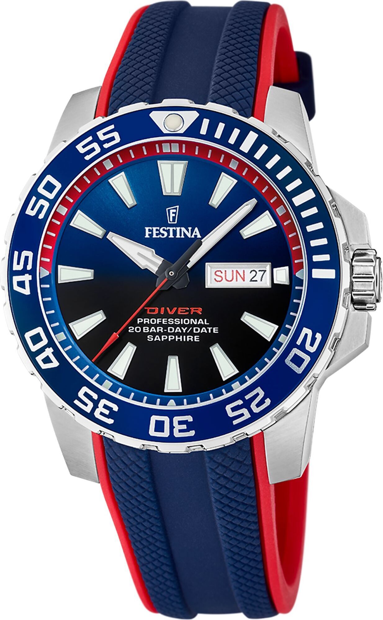 Festina 20662/1