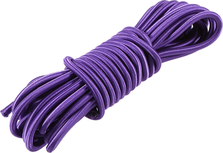 Sonstige 5 Meter 4mm / 5mm Kajak Boot elastische Bungee Seil