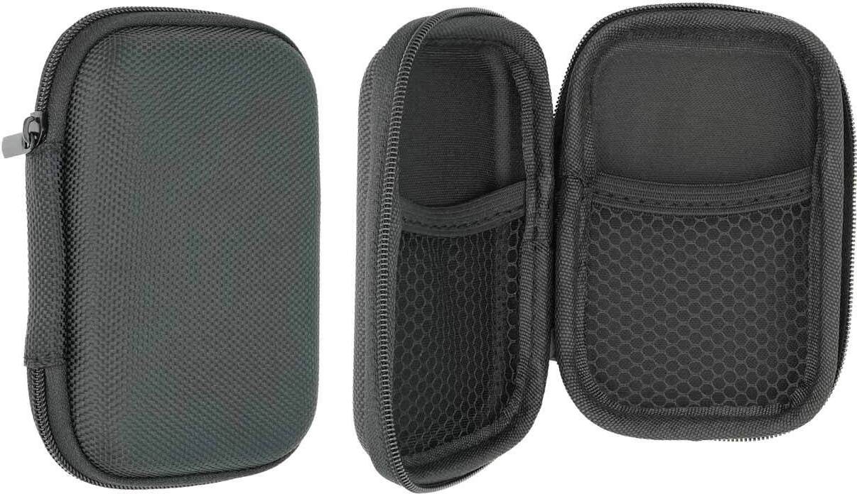 caseroxx-borsa-per-misuratore-di-glucosio-nel-sangue
