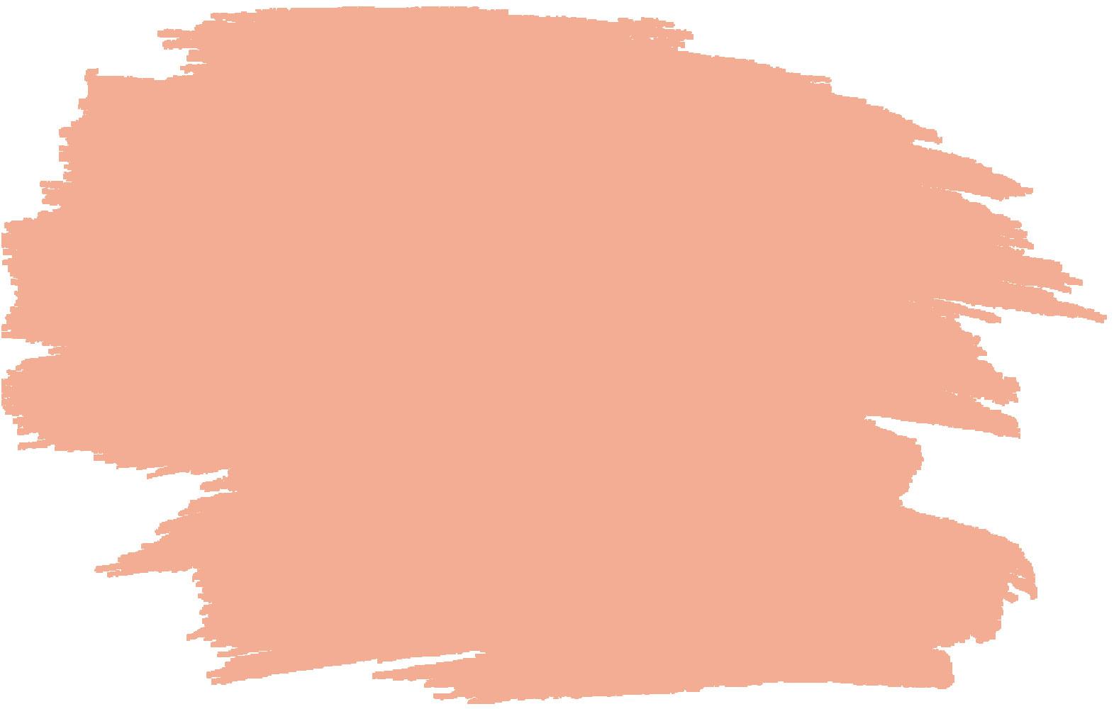 RyFo Colors Seidenlatex Trend Orangetöne Pfirsichorange 10l - bunte Innenfarbe, weitere Orange Farbtöne und Größen erhältlich 0080OR-004-010