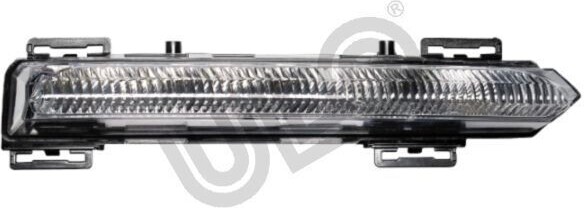 ULO 2010102 Tagfahrlicht
