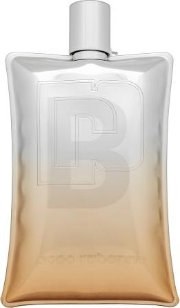 Paco Rabanne Crazy Me parfémovaná voda unisex 62 ml
