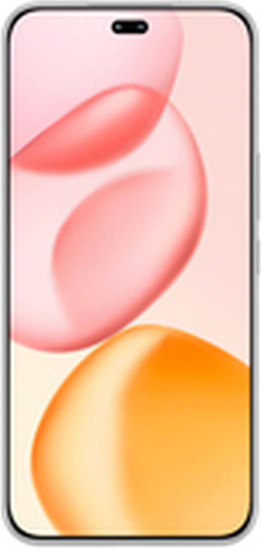 Smartphone Honor 5109BUST 6,7