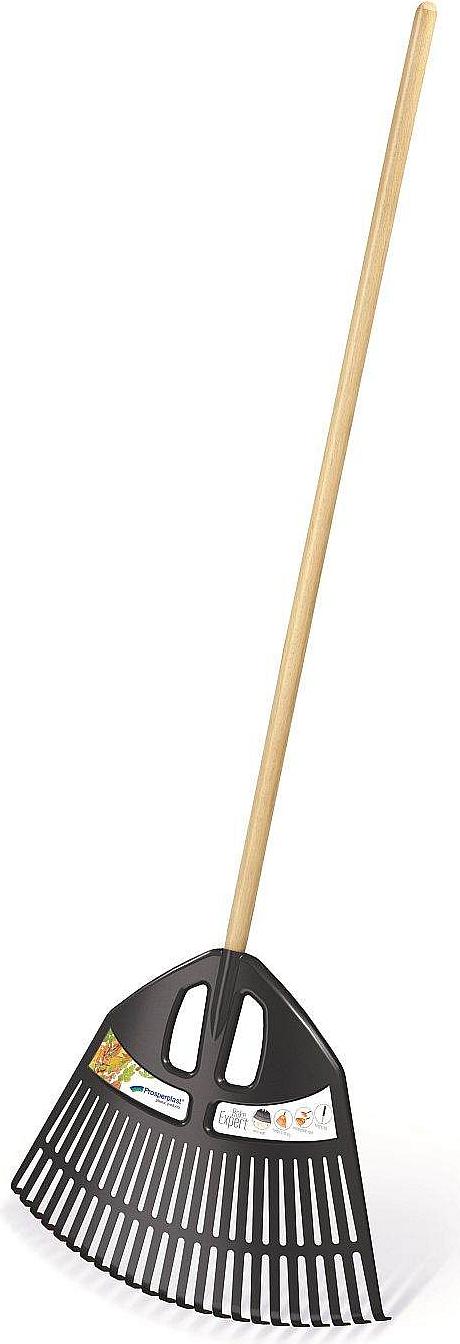 Prosperplast Pp.grabie do lici plastik expert