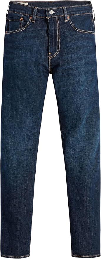 Levis Levi's Herrenjeans 512 Slim Taper