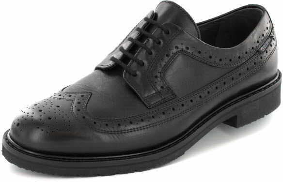Schnürschuh Mephisto M506 R20 Matthew elcho, M506 R20 Matthew elcho, M506 R20 Matthew elcho
