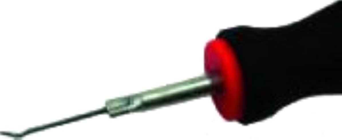 Entriegeler JMP NR 22 609.18.24