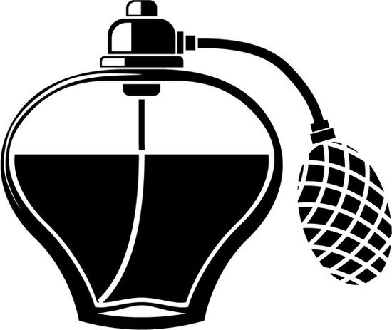 Aigner Cara Mia parfémovaná voda pre ženy 100 ml