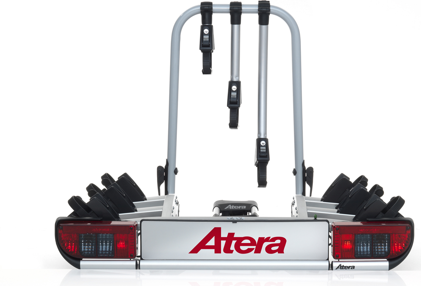 Atera STRADA DL3, 14,5 kg, 1000 mm, 720 mm, 250 mm 022601