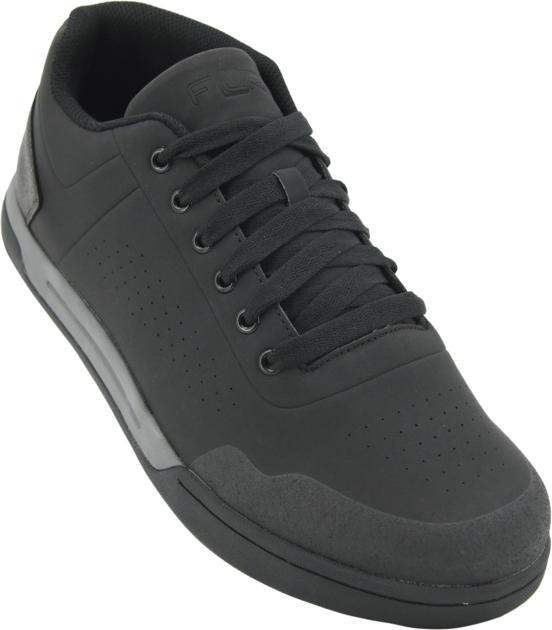 Stiefel FLR Congo Pro SPD Schwarz - 48 CONGOPROSPDBK48