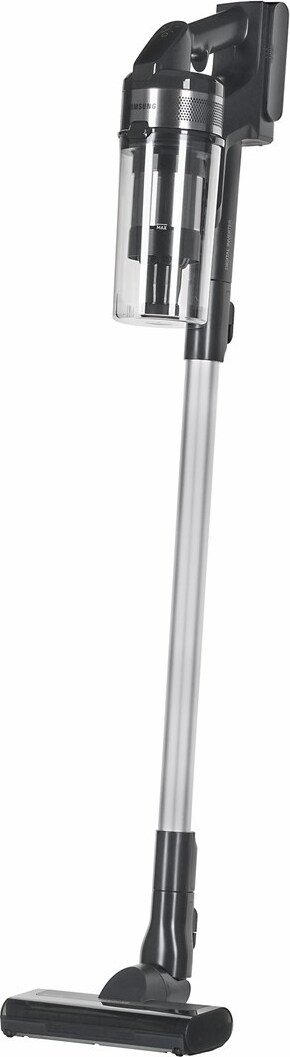 Samsung VS15A60AGR5 Staubsauger Trocken 150 W Beutellos (VS15A60AGR5)