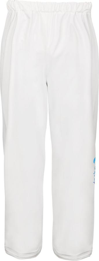 AJ Group Sp. z o.o. Arbeitshose für die Lebensmittelindustrie 62 4486-00006-62/4XL