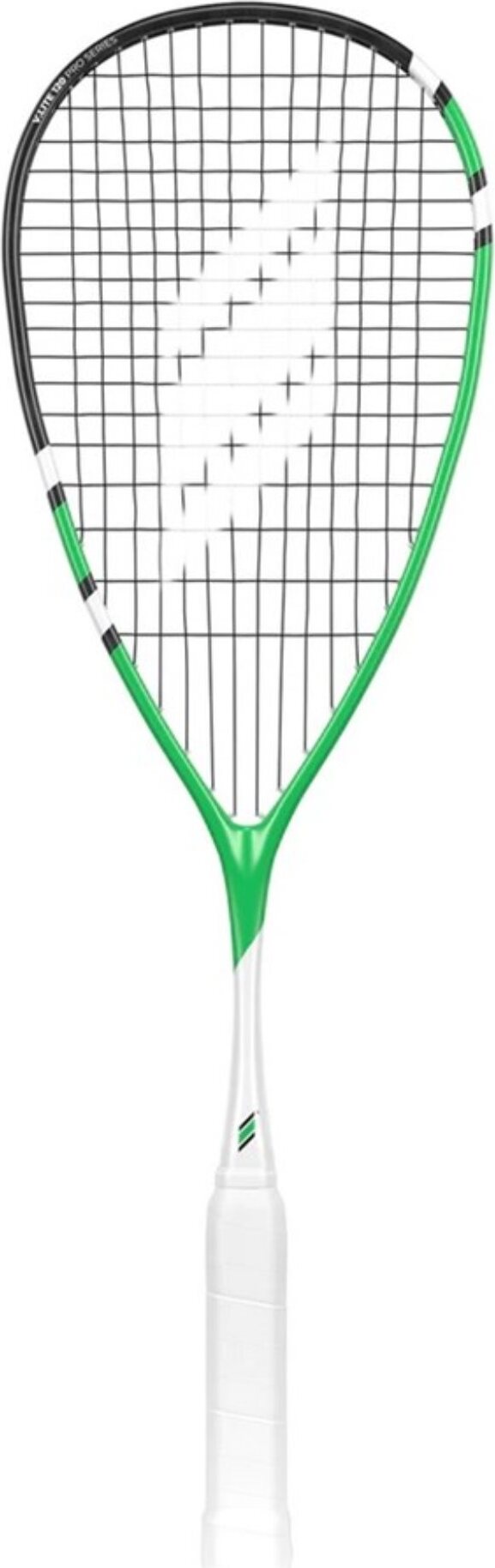 Eye Rackets Green Raquettes Eye Rackets V.lite 120 vlite120control