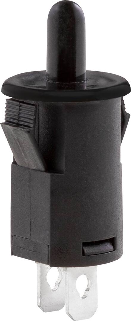 Stop & Go Stop&Go Haubenkontaktschalter Marderschutz Marderschreck Marderabwehr 07505