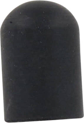 Adly Fox Plus 50 FP-50 Gummikappe 50ccm 2Takt 81204-116-000 Motorroller.de Gummiaufnahmestutzen Scooter Ersatzteil Service Inpektion Direktimport