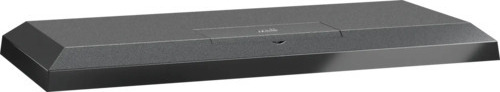 Juwel Primo 110 LED aquarium online kopen
