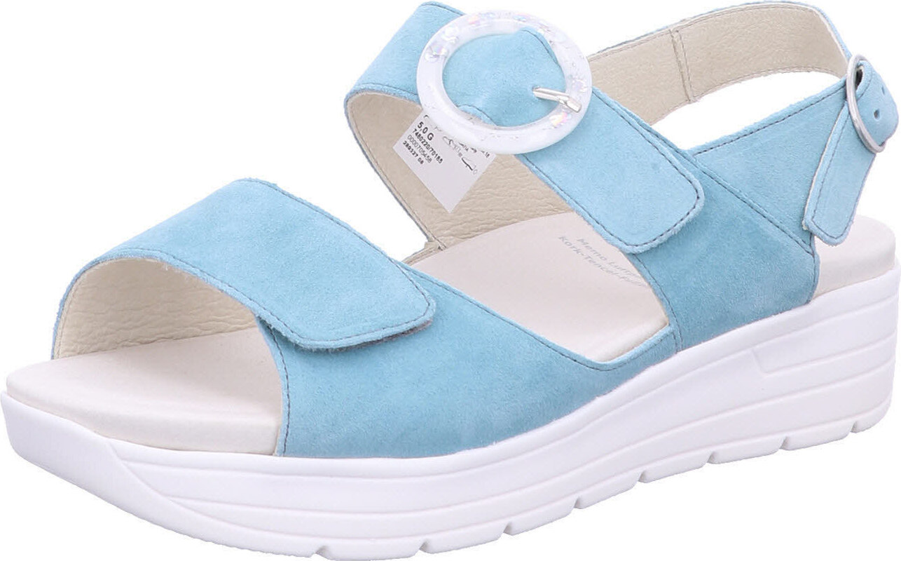 Sandale Solidus 4802270185, 4802270185, 4802270185, 4802270185, 4802270185, 4802270185, 4802270185 20638-7