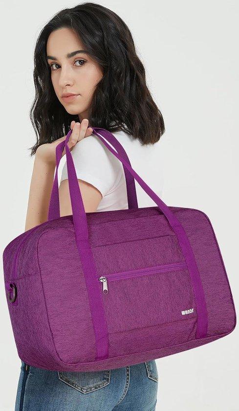 OEM Reisetasche, falbar, Kabinen, Flugzeug, Kabinen 2026