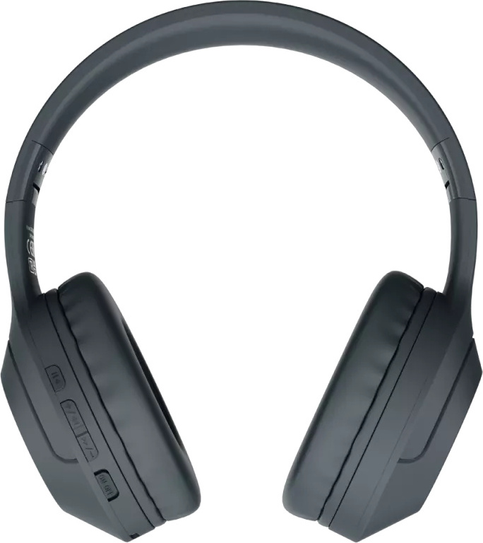 Canyon Bluetooth Headset BTHS-3 | Kaufland.sk