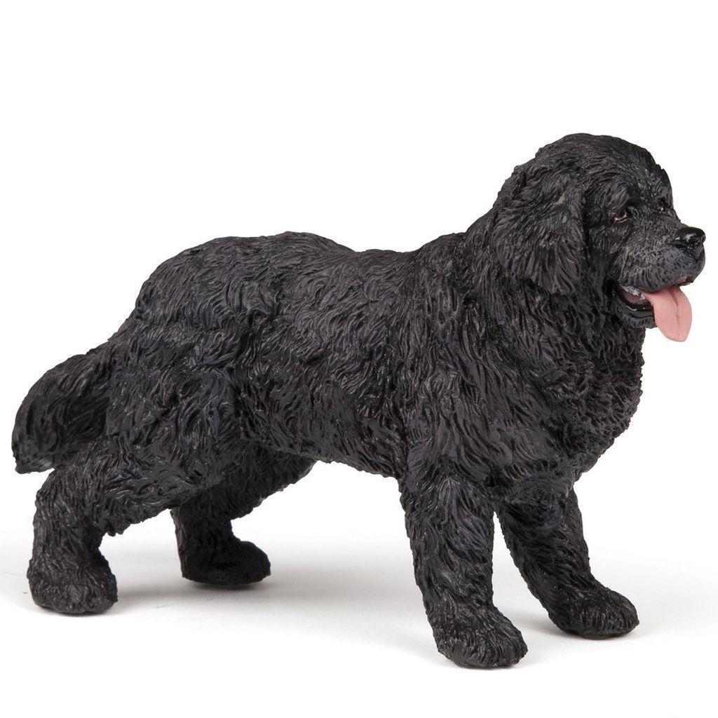 Papo Wild Life Hond Neufundländer 54018 1068814