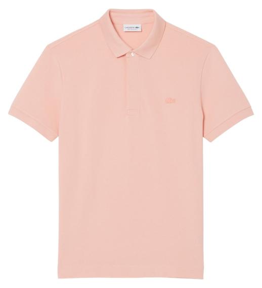 Stanno Torwarthose - 116 424102-8000