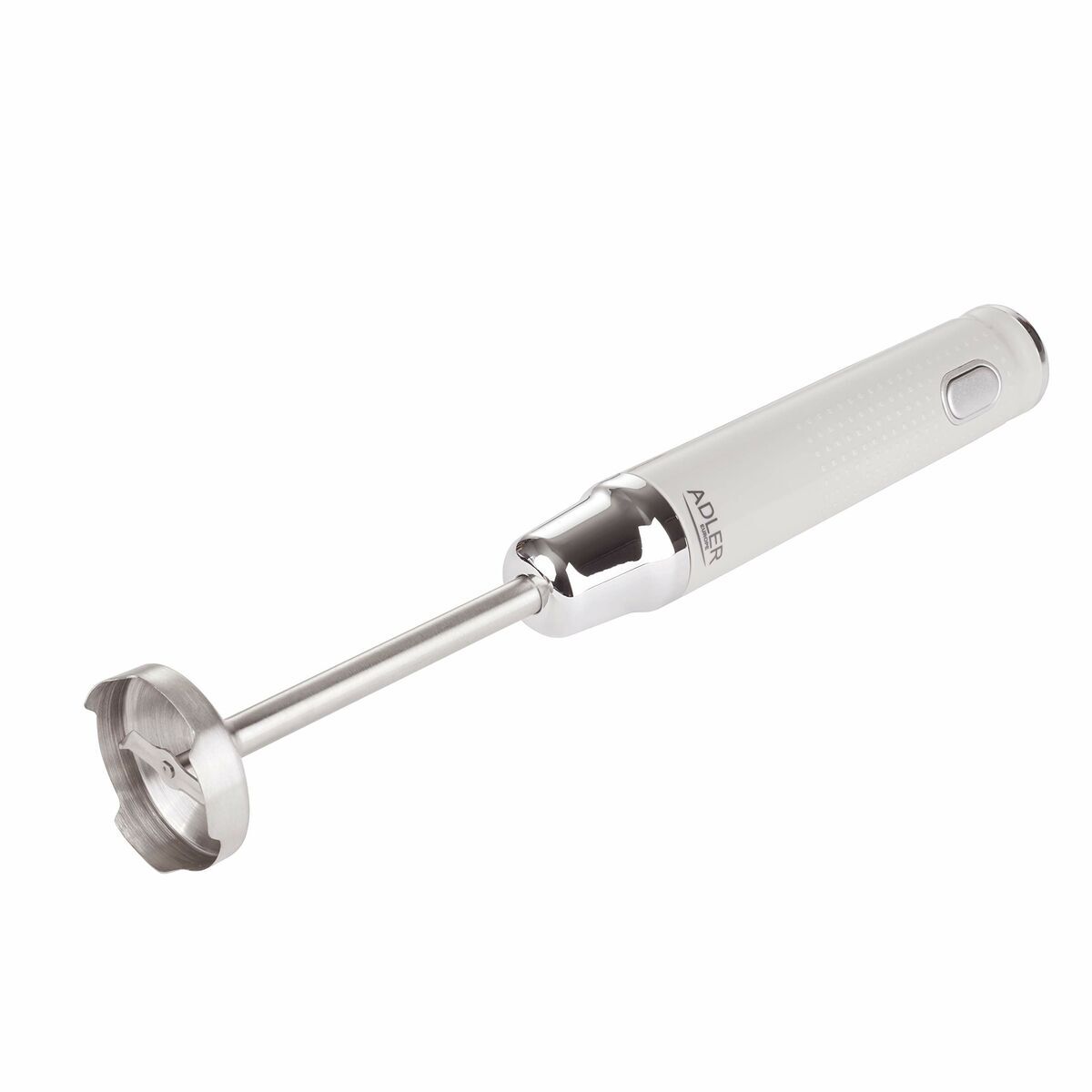 Mixer Adler AD 4617 Grau