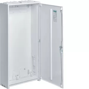 Hager Zählerschrank,universZ ZB32W