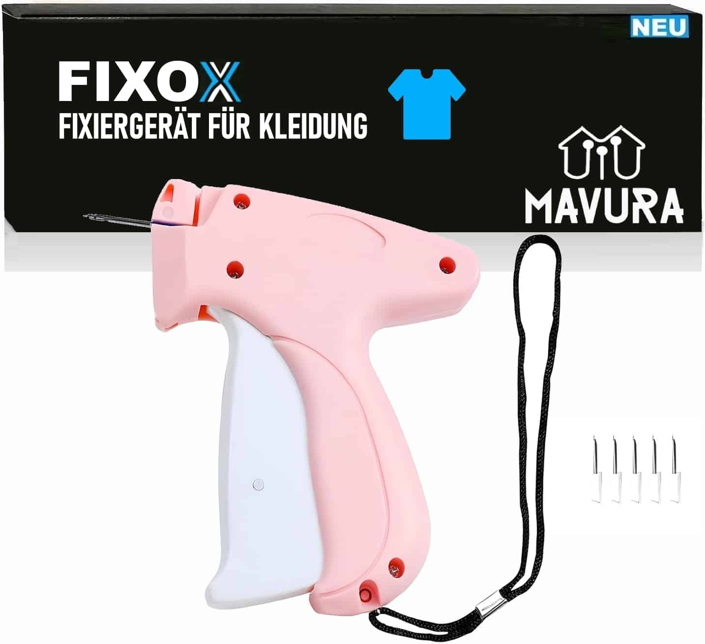 nhmaschine freiarm