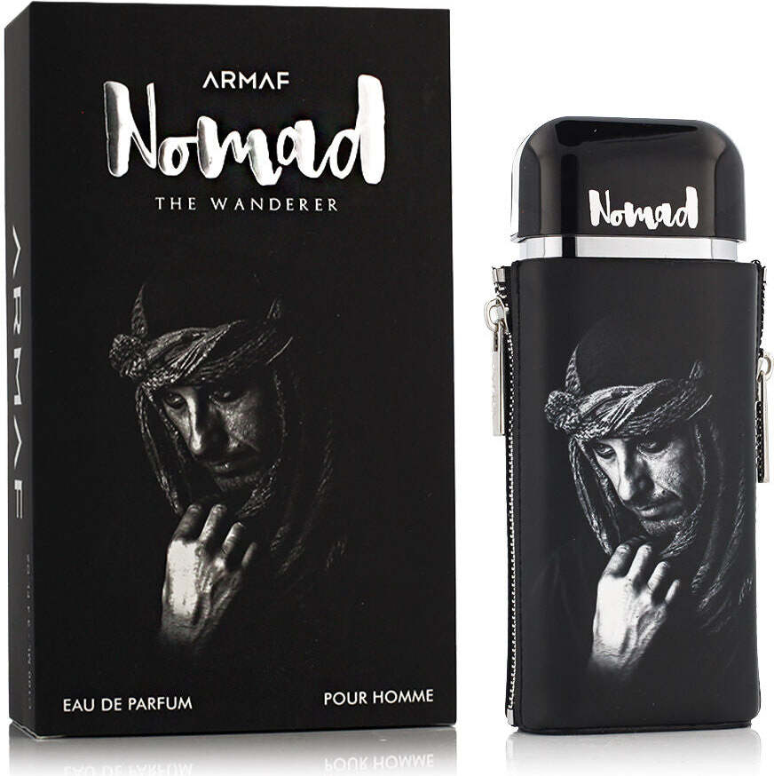 Armaf Nomad parfumovaná voda pre mužov 100 ml