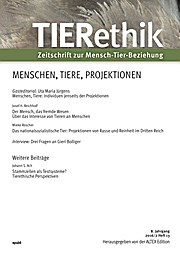 Epubli TIERethik
