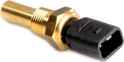 ASP-Eberle Wassertemperaturgeber 4.0-L. + 4.7-L. Sensor Jeep Grand Cherokee WJ 99-02 56027873