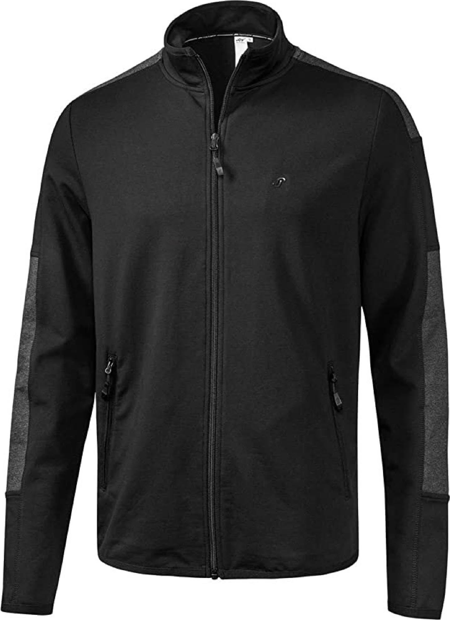 Joy Toy JOY sportswear Jacke JOY PIERRE Jacke 40247
