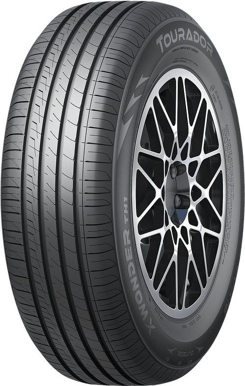 Tourador X Wonder Th1 205/50R16 87W Bsw