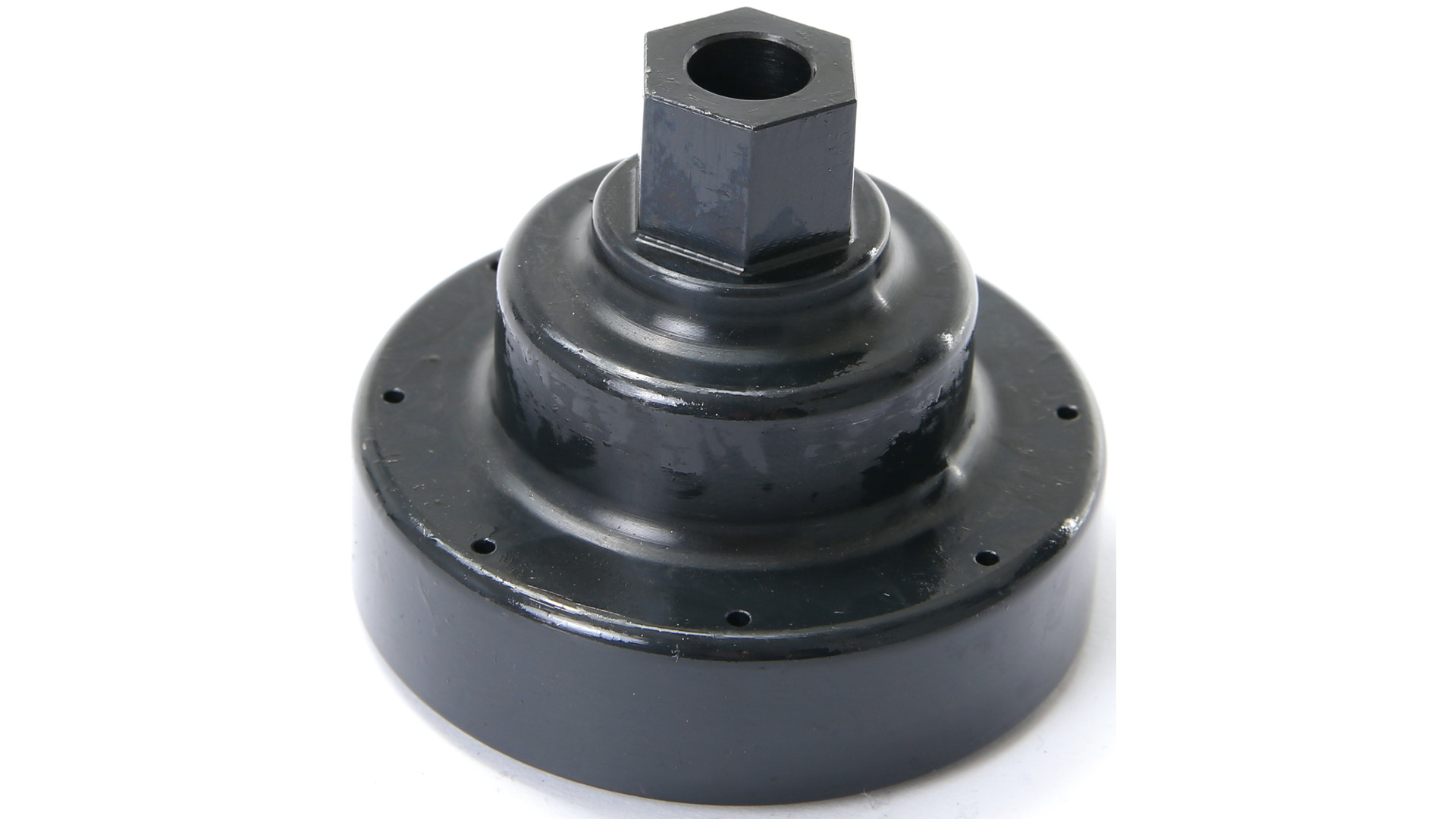 ENVIOLO Werkzeug, Zum Umrüsten der Kaufland.de