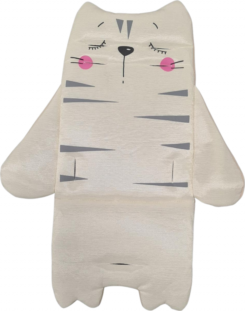 Suleno Sitzverkleinerer LOVIS Katze 20511-1