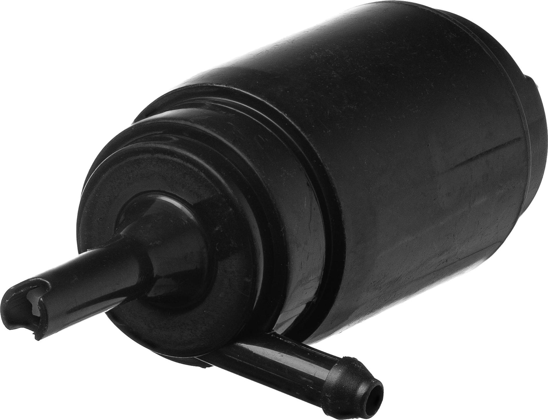 AWParts Waschpumpenmotor Alfa Vw Lt Opel Fiat
