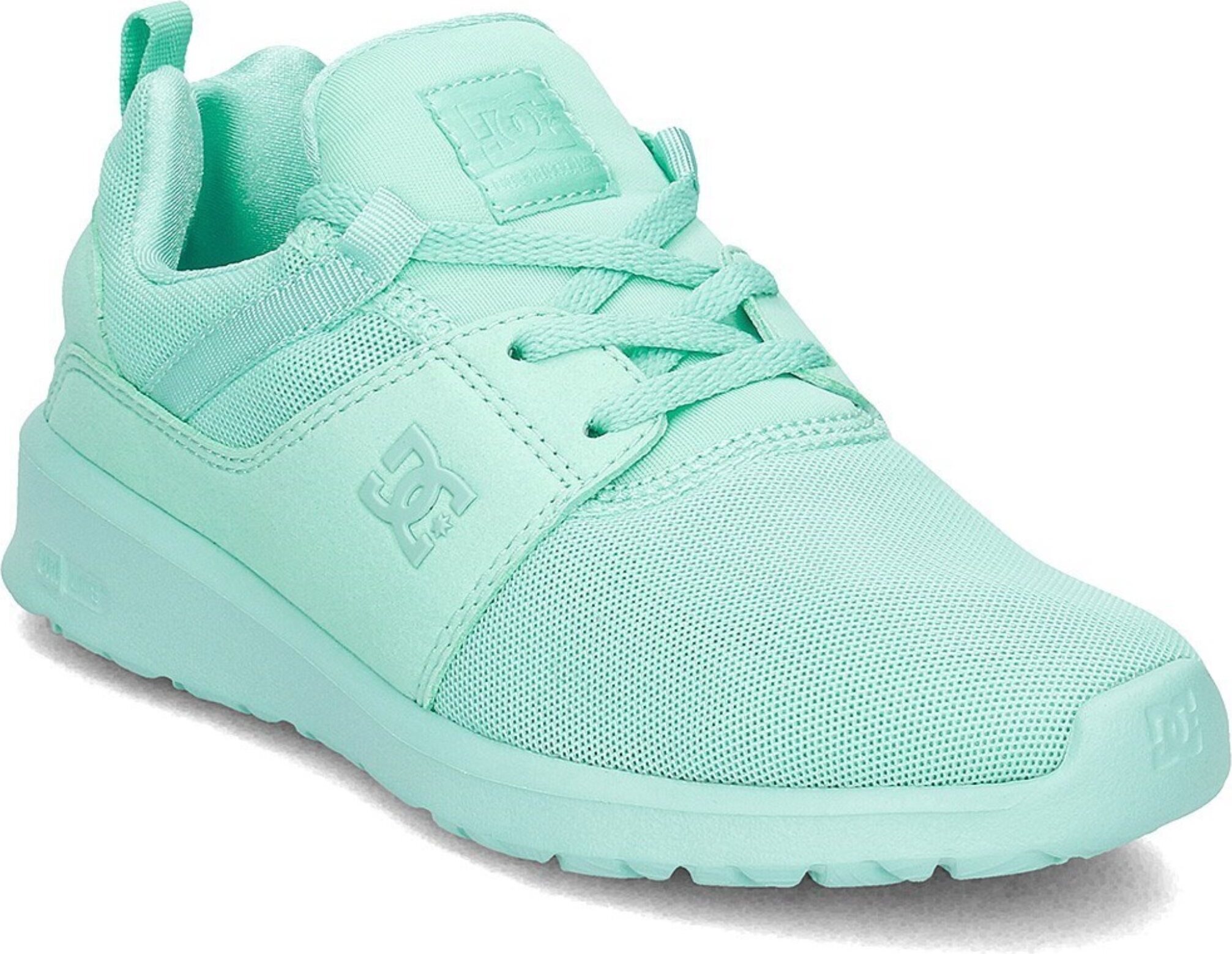 DC Schuhe Heathrow, ADJS700021MNT