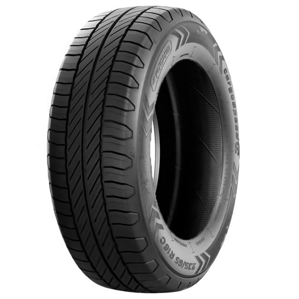 Pneumatiky ORIUM 235/60 R17 117/115R CARGOSPEED EVO M+S