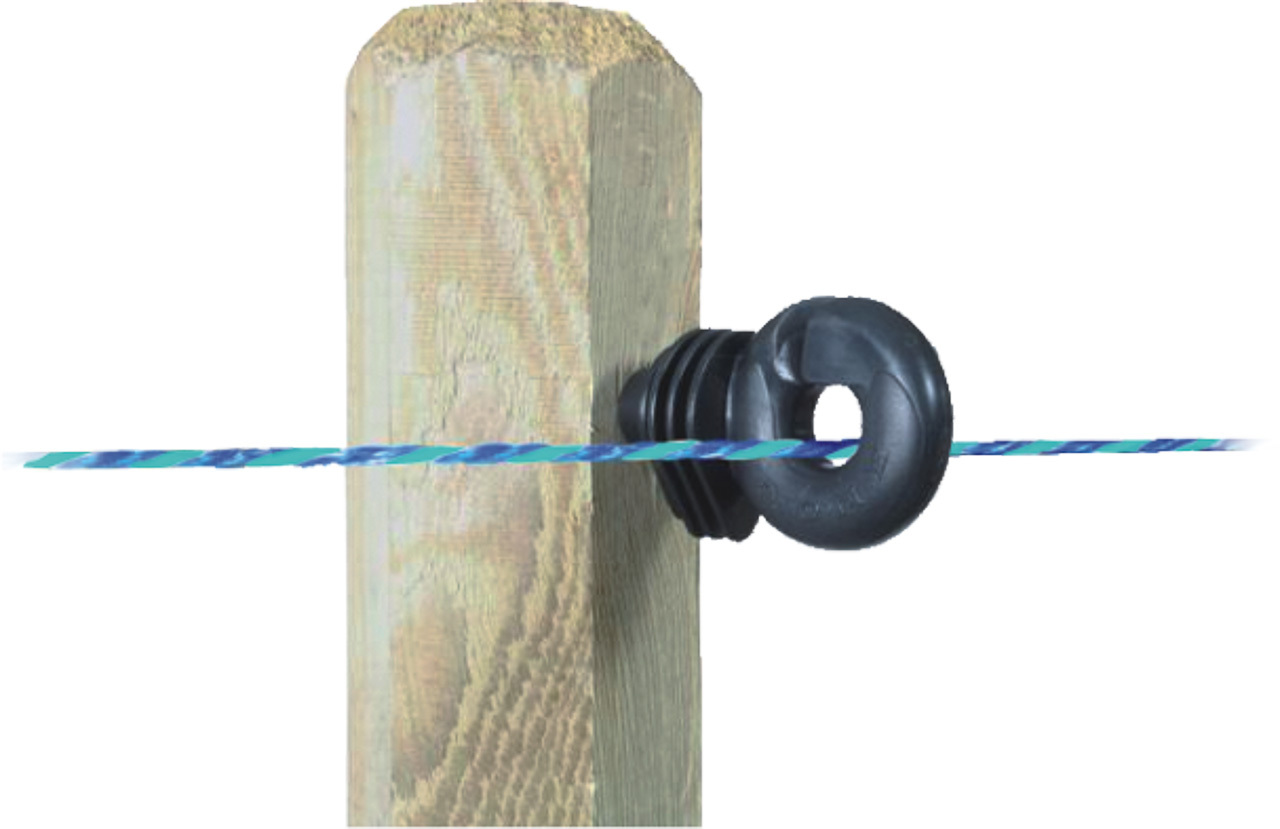 LACME SARL EXTRABLEU, Rolle 300 M - Lacmé -631350