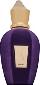 Xerjoff Laylati parfémovaná voda unisex 50 ml