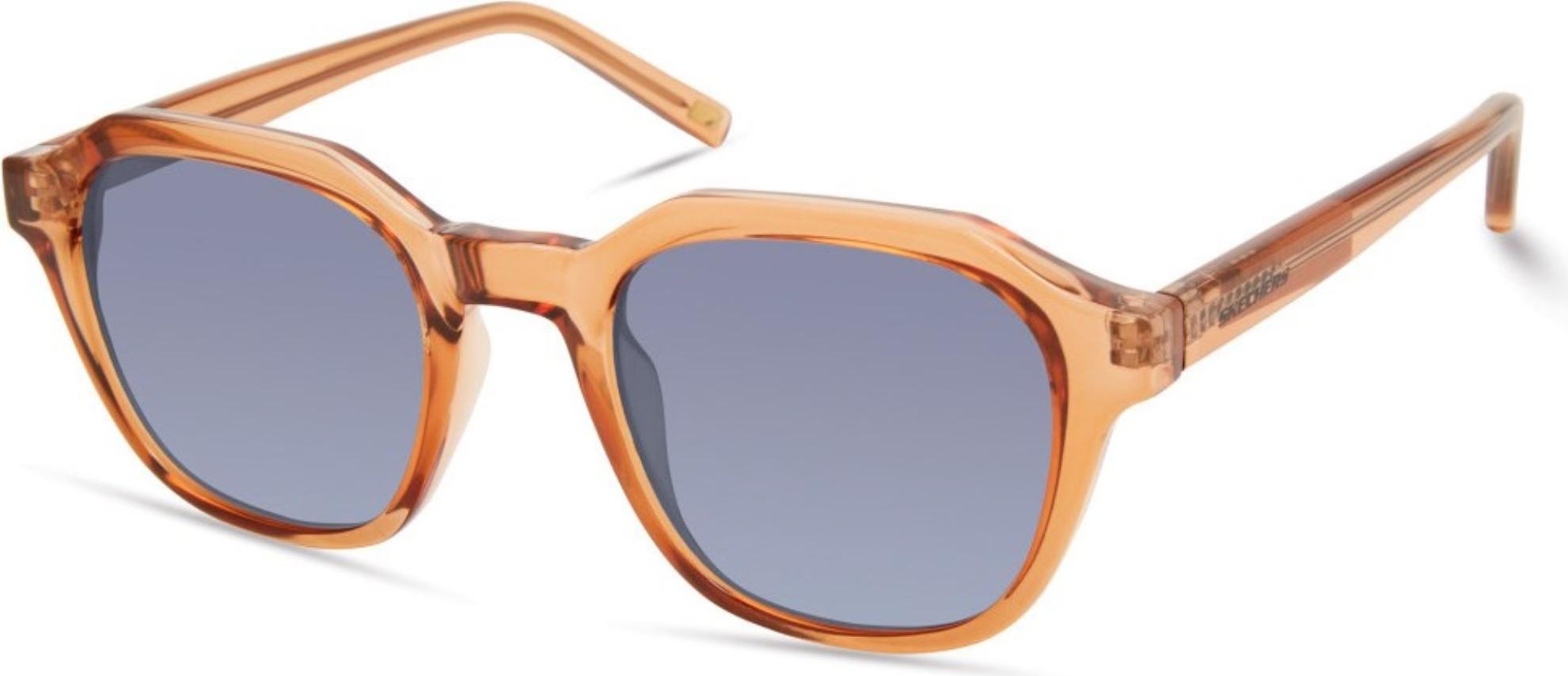 Sonnenbrille Skechers se62024841v