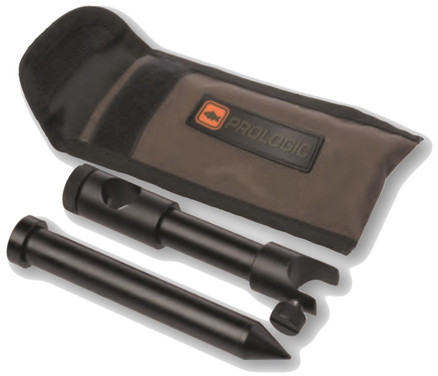 Prologic K1 Bankstick Stabilizer 57160-aus