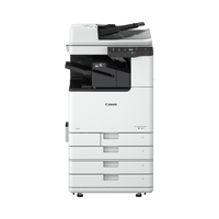 Canon imageRUNNER 2945i MFP