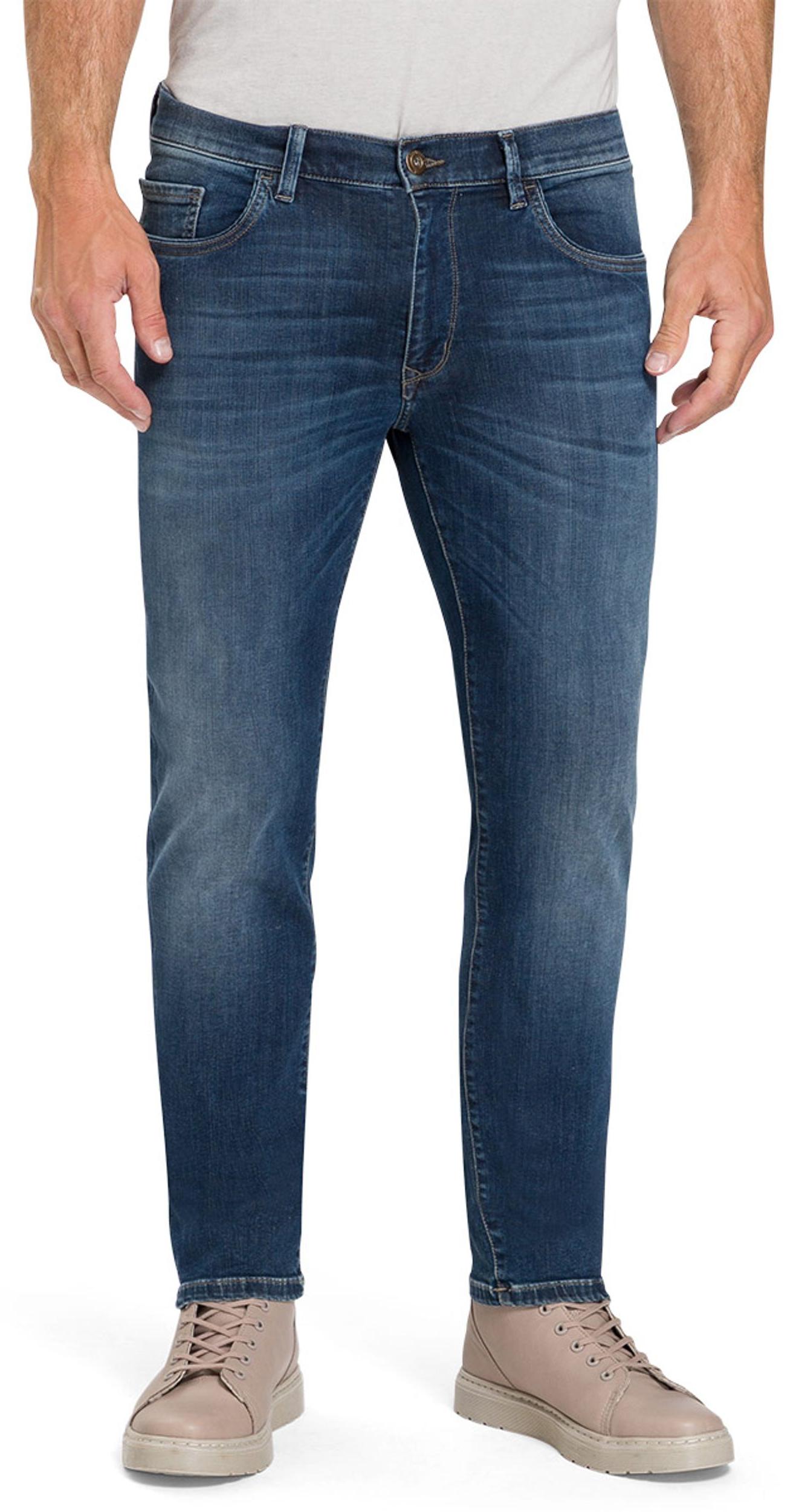 PIONEER AUTHENTIC JEANS Jeans Pioneer-Authentic-Jeans_P0_162_33/30