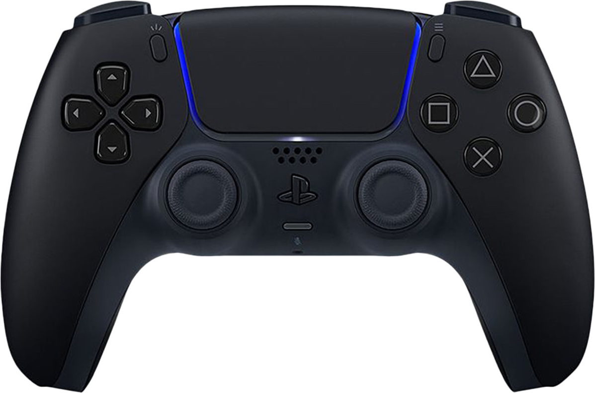 PlayStation 5 DualSense PS719827597
