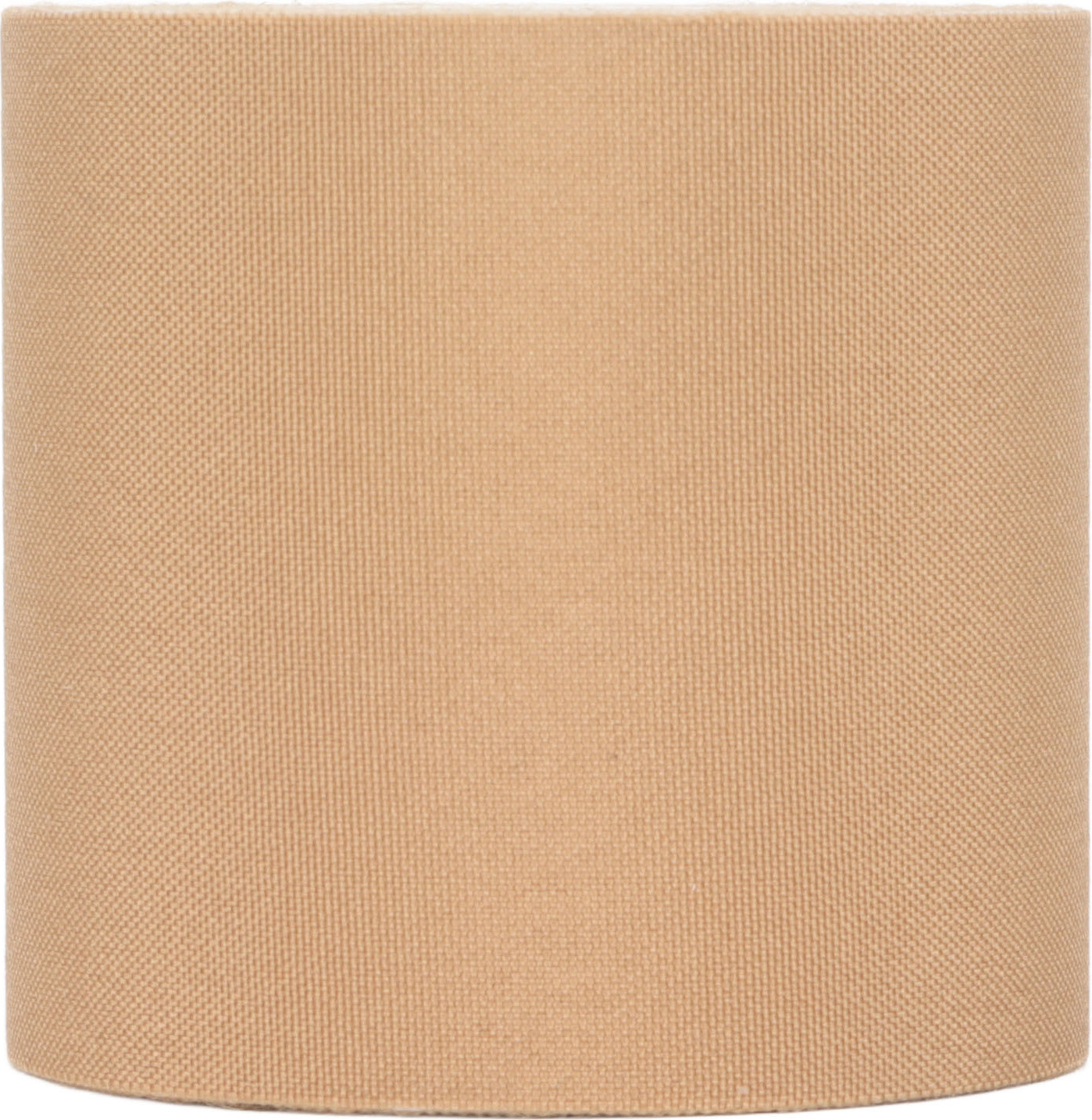 Cocosity Brustband,Bootytape,Bruststützband,Bruststraffungsband,Bruststützband,Muskelband