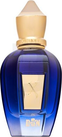 Unisex parfém Xerjoff Join the Club Don EDP 50 ml
