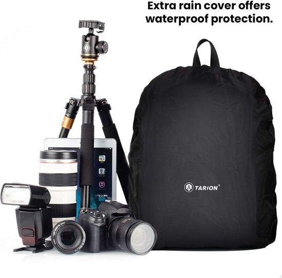 OEM Kamerarucksack 15 Zoll Spiegelreflex 2026