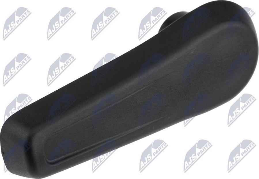 NTY Stellelement Sitzverstellung Sitzverstellung EZC-VW-659 für VW Passat Variant (3G5, CB5) manuell